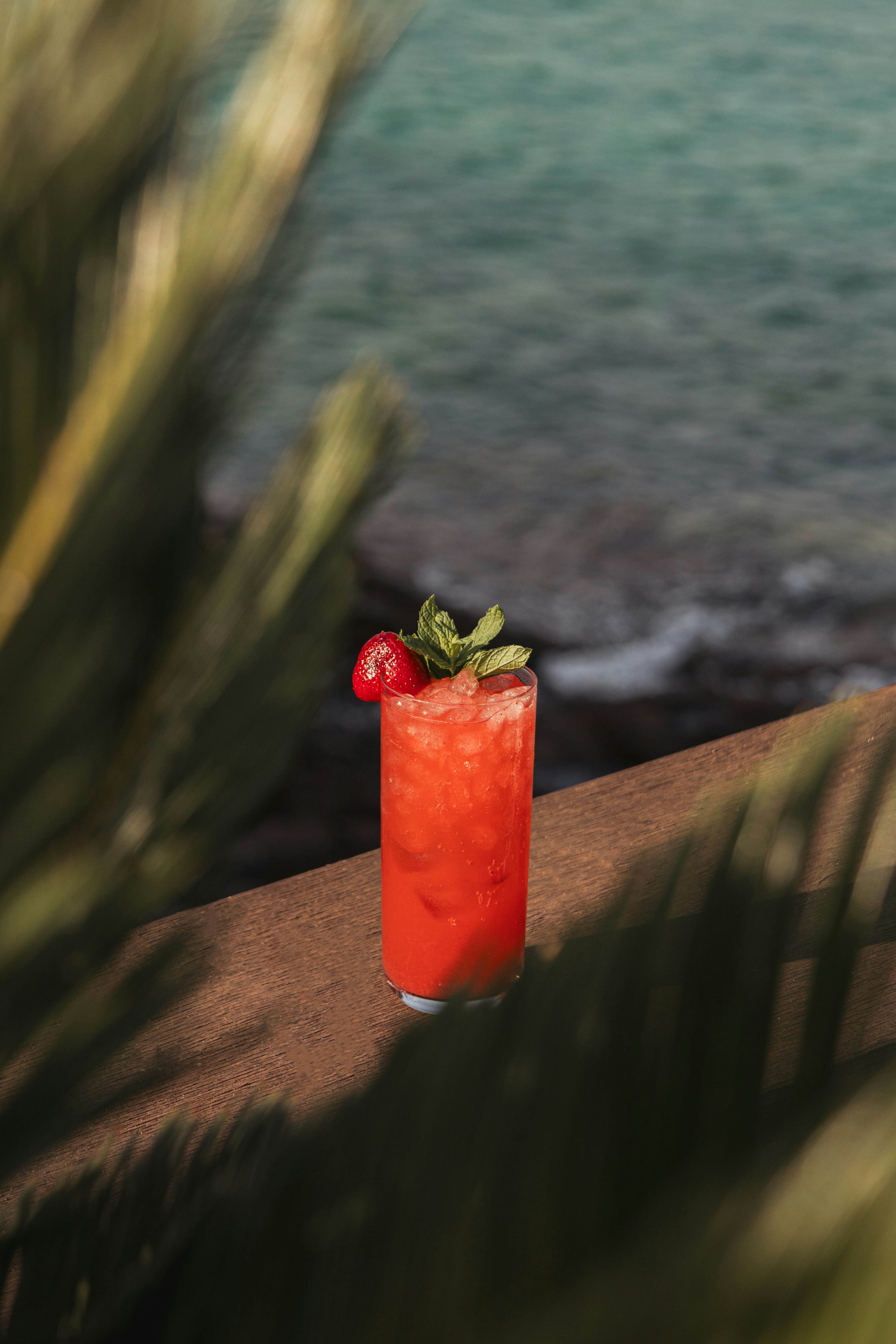 Juice Brief